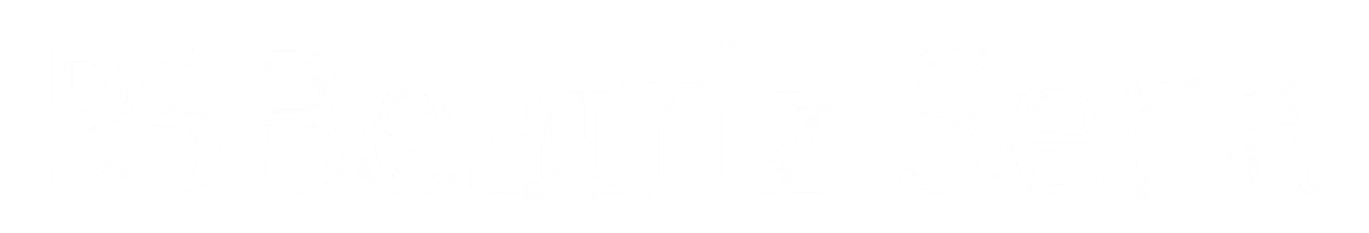 Logo Beatriz Sena